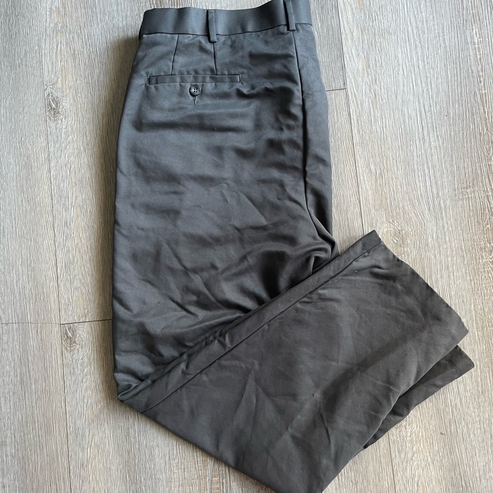 Dockers chino pants